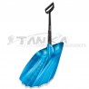 Pala Salewa Razor D