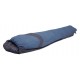 Saco de dormir Altus Lite 1000 S