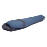 Saco de dormir Altus Lite 1000 S