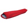 Saco de dormir Altus Light 800 S