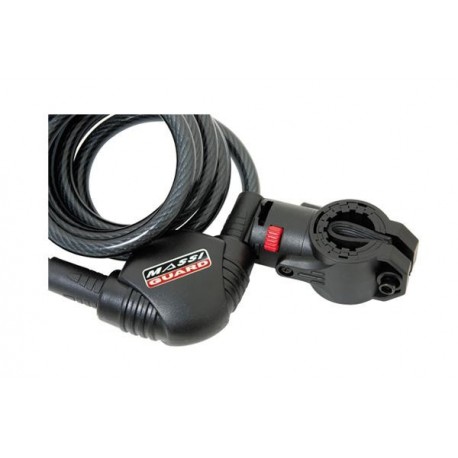 Candado Massi Condor