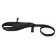 Dragonera Edelrid Leash Alpine