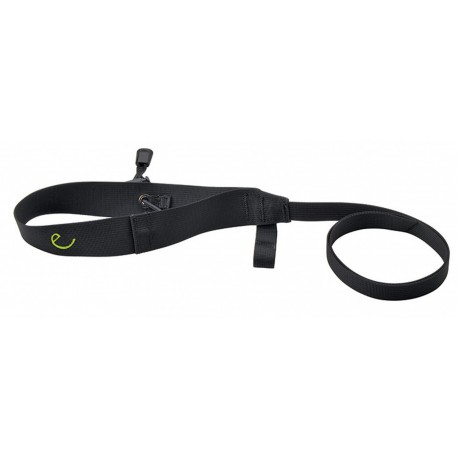 Dragonera Edelrid Leash Alpine
