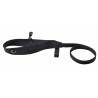 Dragonera Edelrid Leash Alpine