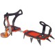 Crampones Climbing Technology Pro Light Classic 12p