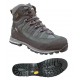Botas Altus Turia