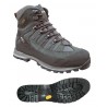 Botas Altus Turia