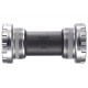Cazoletas Shimano Dura Ace ISMBB7900B Inglesa
