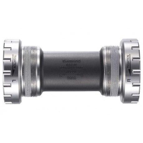 Cazoletas Shimano Dura Ace ISMBB7900B Inglesa