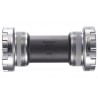 Cazoletas Shimano Dura Ace 9000 Inglesa