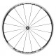 Ruedas Fulcrum Racing 3 rueda delantera
