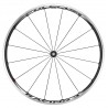 Ruedas Fulcrum Racing 3