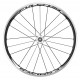 Ruedas Fulcrum Racing 3 rueda trasera