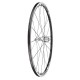 Ruedas Fulcrum Racing 3 perfil