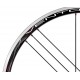 Juego de Ruedas Campagnolo Vento Asymetric detalle