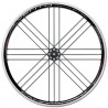 Juego de Ruedas Campagnolo Vento Asymmetric G3