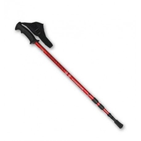 Baston Aventuralia Senderismo