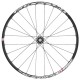 Ruedas Fulcrum Red Power XL 27.5'' trasera