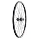 Ruedas Fulcrum Red Power XL 27.5'' detalle completo