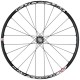 Ruedas Fulcrum Red Power XL 26" delantera