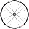 Ruedas Fulcrum Red Power XL 26"