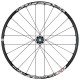 Ruedas Fulcrum Red Power XL 26" trasera