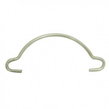 Muelle de seguridad Campagnolo 10-OC-RE001