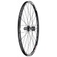 Ruedas Fulcrum Red Power XL 26" detalle completo