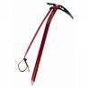 Piolet Climbing Technology Alpine Tour Grip (sin dragonera)