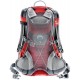 Mochila Deuter Futura 20 SL 
