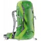 Mochila Deuter Futura Pro 36 + Regalo verde