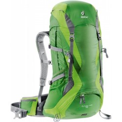 Mochila Deuter Futura Pro 36 (az)