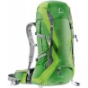 Mochila Deuter Futura Pro 36 (az)