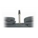 Camara Massi 700X18-20-23-25 V.BICI 60MM
