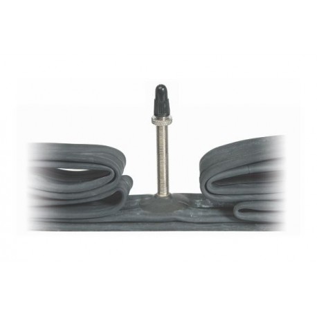 Camara Massi 700X18-20-23-25 V.BICI 60MM