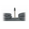 Camara Massi 700X18-20-23-25 V.BICI 60MM