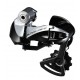 Cambio Shimano Dura Ace Di2 9070