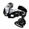 Cambio Shimano Dura Ace Di2 9070
