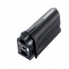 Bateria Shimano Di2 Externa Etube