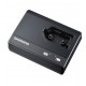 Cargador de Bateria Shimano Di2 Etube