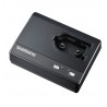 Cargador de Bateria Shimano Di2 Etube
