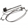 Cableado Shimano Di2 Etube externo