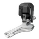 Desviador Shimano Ultegra Di2 6870