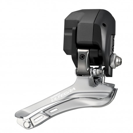 Desviador Shimano Ultegra Di2 6870