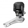 Desviador Shimano Ultegra Di2 6870