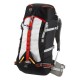 Mochila Mountain Hardwear Via Rapida 35 / 2013 negra