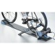 Rodillo Tacx I-Genius Multiplayer TTs4