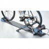 Rodillo Tacx I-Genius Multiplayer TTs4
