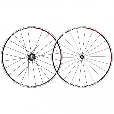 Ruedas Campagnolo Neutron Ultra juego de ruedas