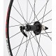 Ruedas Campagnolo Neutron Ultra rueda trasera